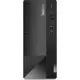 Lenovo ThinkCentre neo 50t Gen 4 12JB005ATR i7-13700 8 GB 512 GB SSD UHD Graphics 770 Masaüstü Bilgisayar