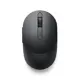 Dell Ms5120W Kablosuz Mouse Siyah (570-Abho)