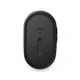 Dell Ms5120W Kablosuz Mouse Siyah (570-Abho)