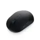 Dell Ms5120W Kablosuz Mouse Siyah (570-Abho)