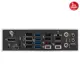 Asus Rog Strıx Z790-F Gamıng Wıfı Iı 1700P Ddr5 Sesglan Dp/Hdmı Sata3 Usb3.2 Atx