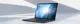 Asus Nb Expertbook B3 B3404Cva-I7161Tbb0D I7-1360P 16Gb 1Tb O/B 14 Dos 