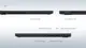 Asus Nb Expertbook B3 B3404Cva-I7161Tbb0D I7-1360P 16Gb 1Tb O/B 14 Dos 