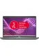 Dell Nb Latıtude N013L544014_U I5-1335U 16Gb 512Ssd 14 O/B Ubuntu 