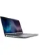 Dell Nb Latıtude N013L544014_U I5-1335U 16Gb 512Ssd 14 O/B Ubuntu 