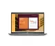 Dell Nb Latıtude Xctol555015Emea_Vp_V2 Ultra 7-155U 32Gb 1Tb Ssd O/B 15.6 Ubuntu