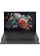 Lenovo Nb V15 83A100Kxtr I7-1355U 8Gb 512Ssd O/B 15.6 Dos
