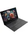 Lenovo Nb V15 83A100Kxtr I7-1355U 8Gb 512Ssd O/B 15.6 Dos