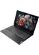 Lenovo Nb V15 83A100Kxtr I7-1355U 8Gb 512Ssd O/B 15.6 Dos