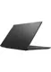 Lenovo Nb V15 83A100Kxtr I7-1355U 8Gb 512Ssd O/B 15.6 Dos