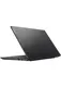 Lenovo Nb V15 83A100Kxtr I7-1355U 8Gb 512Ssd O/B 15.6 Dos