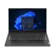 Lenovo Nb V15 82Yy0012Tr Ryzen7 7730U 8Gb 512Ssd O/B 15.6 Dos 
