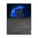 Lenovo Nb V15 82Yy0012Tr Ryzen7 7730U 8Gb 512Ssd O/B 15.6 Dos 