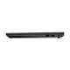 Lenovo Nb V15 82Yy0012Tr Ryzen7 7730U 8Gb 512Ssd O/B 15.6 Dos 