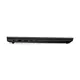 Lenovo Nb V15 82Yy0012Tr Ryzen7 7730U 8Gb 512Ssd O/B 15.6 Dos 