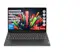 Lenovo Nb V15 82Tt00A5Tx I5-1235U 16Gb 512Ssd O/B 15.6 Dos 