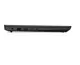 Lenovo Nb V15 82Tt00A5Tx I5-1235U 16Gb 512Ssd O/B 15.6 Dos 