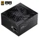 Xpg Core 750W 80+Gold 120Mm Fan Guc Kaynagı (Corereactorııve750G-Bkceu)