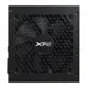 Xpg 750W 80+ Gold Kyber Kyber750G-Bkceu Pcıe 5.0 Tam Modüler Power Supply