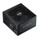 Xpg 850W 80+ Gold Kyber Kyber850G-Bkceu Pcıe 5.0 Tam Modüler Power Supply