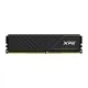 Xpg 16Gb Ddr4 3200Mhz Cl16 Pc Ram Gammıx D35 Ax4U320016G16A-Sbkd35