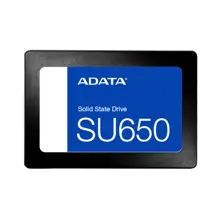 A-DATA DISK SSD 512GB SATA 2.5