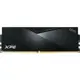 A-DATA AX5U6000C3016G-CLABK 16GB DDR5 XPG 6000MHZ LANCER BLACK