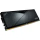 A-DATA AX5U6000C3016G-CLABK 16GB DDR5 XPG 6000MHZ LANCER BLACK