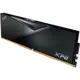 A-DATA AX5U6000C3016G-CLABK 16GB DDR5 XPG 6000MHZ LANCER BLACK
