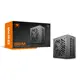 Cougar Cgr-Gem-1200W 80+ Full Moduler Gold Güç Kaynağı