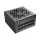 Cougar Cgr-Gem-1200W 80+ Full Moduler Gold Güç Kaynağı