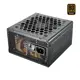 Cougar Cgr-Gem-1050W 80+ Full Moduler Gold Güç Kaynağı