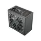 Cougar Cgr-Gem-1050W 80+ Full Moduler Gold Güç Kaynağı