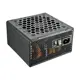 Cougar Cgr-Gem-1050W 80+ Full Moduler Gold Güç Kaynağı