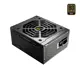 Cougar Cgr-Gex-1050W 80+ Full Moduler Gold Güç Kaynağı