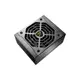 Cougar Cgr-Gex-1050W 80+ Full Moduler Gold Güç Kaynağı