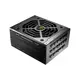 Cougar Cgr-Gex-1050W 80+ Full Moduler Gold Güç Kaynağı