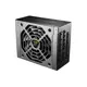 Cougar Cgr-Gex-1050W 80+ Full Moduler Gold Güç Kaynağı