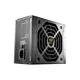 Cougar Cgr-Gex-1050W 80+ Full Moduler Gold Güç Kaynağı