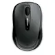 Microsoft Mobile 3500 GMF-00008 Mouse