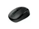 Microsoft Mobile 3500 GMF-00008 Mouse