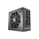 Cougar Cgr-Gex-750W 80+ Full Moduler Gold Güç Kaynağı