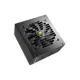 Cougar Cgr-Gex-750W 80+ Full Moduler Gold Güç Kaynağı