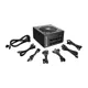 Cougar Cgr-Gex-750W 80+ Full Moduler Gold Güç Kaynağı