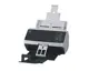 Ricoh Fj Fi-8150 50Ppm A4 Network Tarayıcı (Ethernet +Usb )