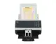 Ricoh Fj Fi-8150 50Ppm A4 Network Tarayıcı (Ethernet +Usb )
