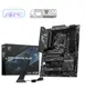 Msı Z890 Gaming Plus Wifi D5 1851P Hdmi Dp Z890 Gamıng Plus Wıfı