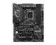 Msı Z890 Gaming Plus Wifi D5 1851P Hdmi Dp Z890 Gamıng Plus Wıfı