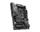 Msı Z890 Gaming Plus Wifi D5 1851P Hdmi Dp Z890 Gamıng Plus Wıfı