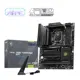 Msı Mag Z890 Tomahawk Wifi D5 1851P Hdmi Mag Z890 Tomahawk Wıfı